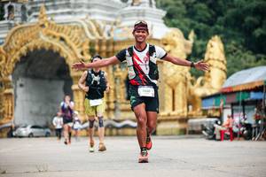 BIB: 
                            <button type="button" onclick="openModal(26846668)" class="btn btn-primary btn-sm float-right btn-popup" data-toggle="modal" data-target=".modal-high-quality">
                        <i class="fas fa-shopping-cart"></i> Add to Cart
                    </button>
                                            <button type="button" onclick="isThisMe(26846668, true)" class="btn btn-success btn-sm float-right btn-popup btn-isme hidden" data-toggle="tooltip" data-placement="bottom" title="นี่คือรูปของคุณใช่ไหม คลิกที่นี่เพื่อเอาเข้าอัลบั้ม">
                        <i class="fas fa-plus"></i> Add to album
                    </button>
                    <button type="button" onclick="isThisMe(26846668, false)" class="btn btn-warning btn-sm float-right btn-popup btn-isnotme hidden">
                        <i class="fas fa-ban"></i> Remove from album
                    </button>