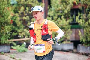 BIB: 
                            <button type="button" onclick="openModal(26846782)" class="btn btn-primary btn-sm float-right btn-popup" data-toggle="modal" data-target=".modal-high-quality">
                        <i class="fas fa-shopping-cart"></i> Add to Cart
                    </button>
                                            <button type="button" onclick="isThisMe(26846782, true)" class="btn btn-success btn-sm float-right btn-popup btn-isme hidden" data-toggle="tooltip" data-placement="bottom" title="นี่คือรูปของคุณใช่ไหม คลิกที่นี่เพื่อเอาเข้าอัลบั้ม">
                        <i class="fas fa-plus"></i> Add to album
                    </button>
                    <button type="button" onclick="isThisMe(26846782, false)" class="btn btn-warning btn-sm float-right btn-popup btn-isnotme hidden">
                        <i class="fas fa-ban"></i> Remove from album
                    </button>