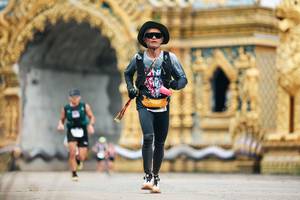 BIB: 
                            <button type="button" onclick="openModal(26847286)" class="btn btn-primary btn-sm float-right btn-popup" data-toggle="modal" data-target=".modal-high-quality">
                        <i class="fas fa-shopping-cart"></i> Add to Cart
                    </button>
                                            <button type="button" onclick="isThisMe(26847286, true)" class="btn btn-success btn-sm float-right btn-popup btn-isme hidden" data-toggle="tooltip" data-placement="bottom" title="นี่คือรูปของคุณใช่ไหม คลิกที่นี่เพื่อเอาเข้าอัลบั้ม">
                        <i class="fas fa-plus"></i> Add to album
                    </button>
                    <button type="button" onclick="isThisMe(26847286, false)" class="btn btn-warning btn-sm float-right btn-popup btn-isnotme hidden">
                        <i class="fas fa-ban"></i> Remove from album
                    </button>