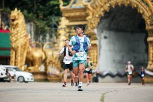 BIB: 
                            <button type="button" onclick="openModal(26847889)" class="btn btn-primary btn-sm float-right btn-popup" data-toggle="modal" data-target=".modal-high-quality">
                        <i class="fas fa-shopping-cart"></i> Add to Cart
                    </button>
                                            <button type="button" onclick="isThisMe(26847889, true)" class="btn btn-success btn-sm float-right btn-popup btn-isme hidden" data-toggle="tooltip" data-placement="bottom" title="นี่คือรูปของคุณใช่ไหม คลิกที่นี่เพื่อเอาเข้าอัลบั้ม">
                        <i class="fas fa-plus"></i> Add to album
                    </button>
                    <button type="button" onclick="isThisMe(26847889, false)" class="btn btn-warning btn-sm float-right btn-popup btn-isnotme hidden">
                        <i class="fas fa-ban"></i> Remove from album
                    </button>