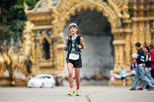 BIB: 
                            <button type="button" onclick="openModal(26839139)" class="btn btn-primary btn-sm float-right btn-popup" data-toggle="modal" data-target=".modal-high-quality">
                        <i class="fas fa-shopping-cart"></i> Add to Cart
                    </button>
                                            <button type="button" onclick="isThisMe(26839139, true)" class="btn btn-success btn-sm float-right btn-popup btn-isme hidden" data-toggle="tooltip" data-placement="bottom" title="นี่คือรูปของคุณใช่ไหม คลิกที่นี่เพื่อเอาเข้าอัลบั้ม">
                        <i class="fas fa-plus"></i> Add to album
                    </button>
                    <button type="button" onclick="isThisMe(26839139, false)" class="btn btn-warning btn-sm float-right btn-popup btn-isnotme hidden">
                        <i class="fas fa-ban"></i> Remove from album
                    </button>