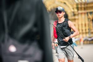 BIB: 
                            <button type="button" onclick="openModal(26840199)" class="btn btn-primary btn-sm float-right btn-popup" data-toggle="modal" data-target=".modal-high-quality">
                        <i class="fas fa-shopping-cart"></i> Add to Cart
                    </button>
                                            <button type="button" onclick="isThisMe(26840199, true)" class="btn btn-success btn-sm float-right btn-popup btn-isme hidden" data-toggle="tooltip" data-placement="bottom" title="นี่คือรูปของคุณใช่ไหม คลิกที่นี่เพื่อเอาเข้าอัลบั้ม">
                        <i class="fas fa-plus"></i> Add to album
                    </button>
                    <button type="button" onclick="isThisMe(26840199, false)" class="btn btn-warning btn-sm float-right btn-popup btn-isnotme hidden">
                        <i class="fas fa-ban"></i> Remove from album
                    </button>