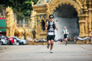 BIB: 
                            <button type="button" onclick="openModal(26843358)" class="btn btn-primary btn-sm float-right btn-popup" data-toggle="modal" data-target=".modal-high-quality">
                        <i class="fas fa-shopping-cart"></i> Add to Cart
                    </button>
                                            <button type="button" onclick="isThisMe(26843358, true)" class="btn btn-success btn-sm float-right btn-popup btn-isme hidden" data-toggle="tooltip" data-placement="bottom" title="นี่คือรูปของคุณใช่ไหม คลิกที่นี่เพื่อเอาเข้าอัลบั้ม">
                        <i class="fas fa-plus"></i> Add to album
                    </button>
                    <button type="button" onclick="isThisMe(26843358, false)" class="btn btn-warning btn-sm float-right btn-popup btn-isnotme hidden">
                        <i class="fas fa-ban"></i> Remove from album
                    </button>