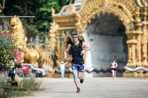 BIB: 
                            <button type="button" onclick="openModal(26843466)" class="btn btn-primary btn-sm float-right btn-popup" data-toggle="modal" data-target=".modal-high-quality">
                        <i class="fas fa-shopping-cart"></i> Add to Cart
                    </button>
                                            <button type="button" onclick="isThisMe(26843466, true)" class="btn btn-success btn-sm float-right btn-popup btn-isme hidden" data-toggle="tooltip" data-placement="bottom" title="นี่คือรูปของคุณใช่ไหม คลิกที่นี่เพื่อเอาเข้าอัลบั้ม">
                        <i class="fas fa-plus"></i> Add to album
                    </button>
                    <button type="button" onclick="isThisMe(26843466, false)" class="btn btn-warning btn-sm float-right btn-popup btn-isnotme hidden">
                        <i class="fas fa-ban"></i> Remove from album
                    </button>