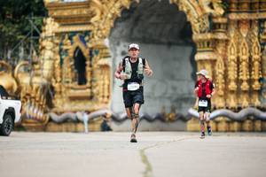 BIB: 
                            <button type="button" onclick="openModal(26847365)" class="btn btn-primary btn-sm float-right btn-popup" data-toggle="modal" data-target=".modal-high-quality">
                        <i class="fas fa-shopping-cart"></i> Add to Cart
                    </button>
                                            <button type="button" onclick="isThisMe(26847365, true)" class="btn btn-success btn-sm float-right btn-popup btn-isme hidden" data-toggle="tooltip" data-placement="bottom" title="นี่คือรูปของคุณใช่ไหม คลิกที่นี่เพื่อเอาเข้าอัลบั้ม">
                        <i class="fas fa-plus"></i> Add to album
                    </button>
                    <button type="button" onclick="isThisMe(26847365, false)" class="btn btn-warning btn-sm float-right btn-popup btn-isnotme hidden">
                        <i class="fas fa-ban"></i> Remove from album
                    </button>