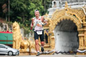 BIB: 
                            <button type="button" onclick="openModal(26840099)" class="btn btn-primary btn-sm float-right btn-popup" data-toggle="modal" data-target=".modal-high-quality">
                        <i class="fas fa-shopping-cart"></i> Add to Cart
                    </button>
                                            <button type="button" onclick="isThisMe(26840099, true)" class="btn btn-success btn-sm float-right btn-popup btn-isme hidden" data-toggle="tooltip" data-placement="bottom" title="นี่คือรูปของคุณใช่ไหม คลิกที่นี่เพื่อเอาเข้าอัลบั้ม">
                        <i class="fas fa-plus"></i> Add to album
                    </button>
                    <button type="button" onclick="isThisMe(26840099, false)" class="btn btn-warning btn-sm float-right btn-popup btn-isnotme hidden">
                        <i class="fas fa-ban"></i> Remove from album
                    </button>