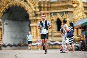 BIB: 
                            <button type="button" onclick="openModal(26839119)" class="btn btn-primary btn-sm float-right btn-popup" data-toggle="modal" data-target=".modal-high-quality">
                        <i class="fas fa-shopping-cart"></i> Add to Cart
                    </button>
                                            <button type="button" onclick="isThisMe(26839119, true)" class="btn btn-success btn-sm float-right btn-popup btn-isme hidden" data-toggle="tooltip" data-placement="bottom" title="นี่คือรูปของคุณใช่ไหม คลิกที่นี่เพื่อเอาเข้าอัลบั้ม">
                        <i class="fas fa-plus"></i> Add to album
                    </button>
                    <button type="button" onclick="isThisMe(26839119, false)" class="btn btn-warning btn-sm float-right btn-popup btn-isnotme hidden">
                        <i class="fas fa-ban"></i> Remove from album
                    </button>