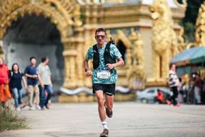 BIB: 
                            <button type="button" onclick="openModal(26842715)" class="btn btn-primary btn-sm float-right btn-popup" data-toggle="modal" data-target=".modal-high-quality">
                        <i class="fas fa-shopping-cart"></i> Add to Cart
                    </button>
                                            <button type="button" onclick="isThisMe(26842715, true)" class="btn btn-success btn-sm float-right btn-popup btn-isme hidden" data-toggle="tooltip" data-placement="bottom" title="นี่คือรูปของคุณใช่ไหม คลิกที่นี่เพื่อเอาเข้าอัลบั้ม">
                        <i class="fas fa-plus"></i> Add to album
                    </button>
                    <button type="button" onclick="isThisMe(26842715, false)" class="btn btn-warning btn-sm float-right btn-popup btn-isnotme hidden">
                        <i class="fas fa-ban"></i> Remove from album
                    </button>