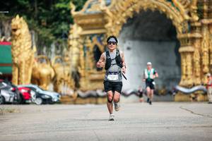 BIB: 
                            <button type="button" onclick="openModal(26843359)" class="btn btn-primary btn-sm float-right btn-popup" data-toggle="modal" data-target=".modal-high-quality">
                        <i class="fas fa-shopping-cart"></i> Add to Cart
                    </button>
                                            <button type="button" onclick="isThisMe(26843359, true)" class="btn btn-success btn-sm float-right btn-popup btn-isme hidden" data-toggle="tooltip" data-placement="bottom" title="นี่คือรูปของคุณใช่ไหม คลิกที่นี่เพื่อเอาเข้าอัลบั้ม">
                        <i class="fas fa-plus"></i> Add to album
                    </button>
                    <button type="button" onclick="isThisMe(26843359, false)" class="btn btn-warning btn-sm float-right btn-popup btn-isnotme hidden">
                        <i class="fas fa-ban"></i> Remove from album
                    </button>