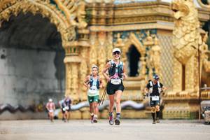 BIB: 
                            <button type="button" onclick="openModal(26847000)" class="btn btn-primary btn-sm float-right btn-popup" data-toggle="modal" data-target=".modal-high-quality">
                        <i class="fas fa-shopping-cart"></i> Add to Cart
                    </button>
                                            <button type="button" onclick="isThisMe(26847000, true)" class="btn btn-success btn-sm float-right btn-popup btn-isme hidden" data-toggle="tooltip" data-placement="bottom" title="นี่คือรูปของคุณใช่ไหม คลิกที่นี่เพื่อเอาเข้าอัลบั้ม">
                        <i class="fas fa-plus"></i> Add to album
                    </button>
                    <button type="button" onclick="isThisMe(26847000, false)" class="btn btn-warning btn-sm float-right btn-popup btn-isnotme hidden">
                        <i class="fas fa-ban"></i> Remove from album
                    </button>