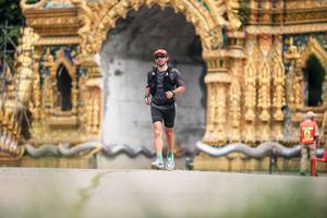 BIB: 
                            <button type="button" onclick="openModal(26841910)" class="btn btn-primary btn-sm float-right btn-popup" data-toggle="modal" data-target=".modal-high-quality">
                        <i class="fas fa-shopping-cart"></i> Add to Cart
                    </button>
                                            <button type="button" onclick="isThisMe(26841910, true)" class="btn btn-success btn-sm float-right btn-popup btn-isme hidden" data-toggle="tooltip" data-placement="bottom" title="นี่คือรูปของคุณใช่ไหม คลิกที่นี่เพื่อเอาเข้าอัลบั้ม">
                        <i class="fas fa-plus"></i> Add to album
                    </button>
                    <button type="button" onclick="isThisMe(26841910, false)" class="btn btn-warning btn-sm float-right btn-popup btn-isnotme hidden">
                        <i class="fas fa-ban"></i> Remove from album
                    </button>