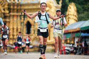 BIB: 
                            <button type="button" onclick="openModal(26847171)" class="btn btn-primary btn-sm float-right btn-popup" data-toggle="modal" data-target=".modal-high-quality">
                        <i class="fas fa-shopping-cart"></i> Add to Cart
                    </button>
                                            <button type="button" onclick="isThisMe(26847171, true)" class="btn btn-success btn-sm float-right btn-popup btn-isme hidden" data-toggle="tooltip" data-placement="bottom" title="นี่คือรูปของคุณใช่ไหม คลิกที่นี่เพื่อเอาเข้าอัลบั้ม">
                        <i class="fas fa-plus"></i> Add to album
                    </button>
                    <button type="button" onclick="isThisMe(26847171, false)" class="btn btn-warning btn-sm float-right btn-popup btn-isnotme hidden">
                        <i class="fas fa-ban"></i> Remove from album
                    </button>