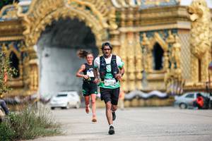 BIB: 
                            <button type="button" onclick="openModal(26842749)" class="btn btn-primary btn-sm float-right btn-popup" data-toggle="modal" data-target=".modal-high-quality">
                        <i class="fas fa-shopping-cart"></i> Add to Cart
                    </button>
                                            <button type="button" onclick="isThisMe(26842749, true)" class="btn btn-success btn-sm float-right btn-popup btn-isme hidden" data-toggle="tooltip" data-placement="bottom" title="นี่คือรูปของคุณใช่ไหม คลิกที่นี่เพื่อเอาเข้าอัลบั้ม">
                        <i class="fas fa-plus"></i> Add to album
                    </button>
                    <button type="button" onclick="isThisMe(26842749, false)" class="btn btn-warning btn-sm float-right btn-popup btn-isnotme hidden">
                        <i class="fas fa-ban"></i> Remove from album
                    </button>