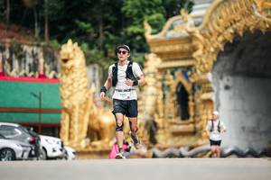 BIB: 
                            <button type="button" onclick="openModal(26840305)" class="btn btn-primary btn-sm float-right btn-popup" data-toggle="modal" data-target=".modal-high-quality">
                        <i class="fas fa-shopping-cart"></i> Add to Cart
                    </button>
                                            <button type="button" onclick="isThisMe(26840305, true)" class="btn btn-success btn-sm float-right btn-popup btn-isme hidden" data-toggle="tooltip" data-placement="bottom" title="นี่คือรูปของคุณใช่ไหม คลิกที่นี่เพื่อเอาเข้าอัลบั้ม">
                        <i class="fas fa-plus"></i> Add to album
                    </button>
                    <button type="button" onclick="isThisMe(26840305, false)" class="btn btn-warning btn-sm float-right btn-popup btn-isnotme hidden">
                        <i class="fas fa-ban"></i> Remove from album
                    </button>