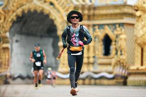 BIB: 
                            <button type="button" onclick="openModal(26847284)" class="btn btn-primary btn-sm float-right btn-popup" data-toggle="modal" data-target=".modal-high-quality">
                        <i class="fas fa-shopping-cart"></i> Add to Cart
                    </button>
                                            <button type="button" onclick="isThisMe(26847284, true)" class="btn btn-success btn-sm float-right btn-popup btn-isme hidden" data-toggle="tooltip" data-placement="bottom" title="นี่คือรูปของคุณใช่ไหม คลิกที่นี่เพื่อเอาเข้าอัลบั้ม">
                        <i class="fas fa-plus"></i> Add to album
                    </button>
                    <button type="button" onclick="isThisMe(26847284, false)" class="btn btn-warning btn-sm float-right btn-popup btn-isnotme hidden">
                        <i class="fas fa-ban"></i> Remove from album
                    </button>