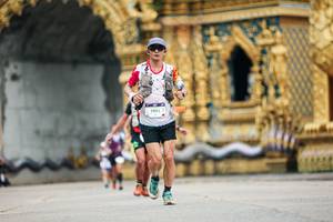 BIB: 
                            <button type="button" onclick="openModal(26846688)" class="btn btn-primary btn-sm float-right btn-popup" data-toggle="modal" data-target=".modal-high-quality">
                        <i class="fas fa-shopping-cart"></i> Add to Cart
                    </button>
                                            <button type="button" onclick="isThisMe(26846688, true)" class="btn btn-success btn-sm float-right btn-popup btn-isme hidden" data-toggle="tooltip" data-placement="bottom" title="นี่คือรูปของคุณใช่ไหม คลิกที่นี่เพื่อเอาเข้าอัลบั้ม">
                        <i class="fas fa-plus"></i> Add to album
                    </button>
                    <button type="button" onclick="isThisMe(26846688, false)" class="btn btn-warning btn-sm float-right btn-popup btn-isnotme hidden">
                        <i class="fas fa-ban"></i> Remove from album
                    </button>