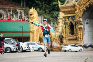 BIB: 
                            <button type="button" onclick="openModal(26841765)" class="btn btn-primary btn-sm float-right btn-popup" data-toggle="modal" data-target=".modal-high-quality">
                        <i class="fas fa-shopping-cart"></i> Add to Cart
                    </button>
                                            <button type="button" onclick="isThisMe(26841765, true)" class="btn btn-success btn-sm float-right btn-popup btn-isme hidden" data-toggle="tooltip" data-placement="bottom" title="นี่คือรูปของคุณใช่ไหม คลิกที่นี่เพื่อเอาเข้าอัลบั้ม">
                        <i class="fas fa-plus"></i> Add to album
                    </button>
                    <button type="button" onclick="isThisMe(26841765, false)" class="btn btn-warning btn-sm float-right btn-popup btn-isnotme hidden">
                        <i class="fas fa-ban"></i> Remove from album
                    </button>