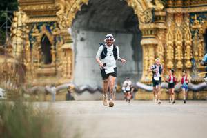 BIB: 
                            <button type="button" onclick="openModal(26847262)" class="btn btn-primary btn-sm float-right btn-popup" data-toggle="modal" data-target=".modal-high-quality">
                        <i class="fas fa-shopping-cart"></i> Add to Cart
                    </button>
                                            <button type="button" onclick="isThisMe(26847262, true)" class="btn btn-success btn-sm float-right btn-popup btn-isme hidden" data-toggle="tooltip" data-placement="bottom" title="นี่คือรูปของคุณใช่ไหม คลิกที่นี่เพื่อเอาเข้าอัลบั้ม">
                        <i class="fas fa-plus"></i> Add to album
                    </button>
                    <button type="button" onclick="isThisMe(26847262, false)" class="btn btn-warning btn-sm float-right btn-popup btn-isnotme hidden">
                        <i class="fas fa-ban"></i> Remove from album
                    </button>