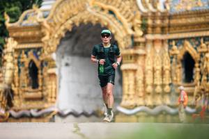 BIB: 
                            <button type="button" onclick="openModal(26842360)" class="btn btn-primary btn-sm float-right btn-popup" data-toggle="modal" data-target=".modal-high-quality">
                        <i class="fas fa-shopping-cart"></i> Add to Cart
                    </button>
                                            <button type="button" onclick="isThisMe(26842360, true)" class="btn btn-success btn-sm float-right btn-popup btn-isme hidden" data-toggle="tooltip" data-placement="bottom" title="นี่คือรูปของคุณใช่ไหม คลิกที่นี่เพื่อเอาเข้าอัลบั้ม">
                        <i class="fas fa-plus"></i> Add to album
                    </button>
                    <button type="button" onclick="isThisMe(26842360, false)" class="btn btn-warning btn-sm float-right btn-popup btn-isnotme hidden">
                        <i class="fas fa-ban"></i> Remove from album
                    </button>