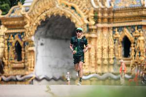 BIB: 
                            <button type="button" onclick="openModal(26842374)" class="btn btn-primary btn-sm float-right btn-popup" data-toggle="modal" data-target=".modal-high-quality">
                        <i class="fas fa-shopping-cart"></i> Add to Cart
                    </button>
                                            <button type="button" onclick="isThisMe(26842374, true)" class="btn btn-success btn-sm float-right btn-popup btn-isme hidden" data-toggle="tooltip" data-placement="bottom" title="นี่คือรูปของคุณใช่ไหม คลิกที่นี่เพื่อเอาเข้าอัลบั้ม">
                        <i class="fas fa-plus"></i> Add to album
                    </button>
                    <button type="button" onclick="isThisMe(26842374, false)" class="btn btn-warning btn-sm float-right btn-popup btn-isnotme hidden">
                        <i class="fas fa-ban"></i> Remove from album
                    </button>