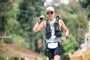 BIB: 
                            <button type="button" onclick="openModal(26842161)" class="btn btn-primary btn-sm float-right btn-popup" data-toggle="modal" data-target=".modal-high-quality">
                        <i class="fas fa-shopping-cart"></i> Add to Cart
                    </button>
                                            <button type="button" onclick="isThisMe(26842161, true)" class="btn btn-success btn-sm float-right btn-popup btn-isme hidden" data-toggle="tooltip" data-placement="bottom" title="นี่คือรูปของคุณใช่ไหม คลิกที่นี่เพื่อเอาเข้าอัลบั้ม">
                        <i class="fas fa-plus"></i> Add to album
                    </button>
                    <button type="button" onclick="isThisMe(26842161, false)" class="btn btn-warning btn-sm float-right btn-popup btn-isnotme hidden">
                        <i class="fas fa-ban"></i> Remove from album
                    </button>