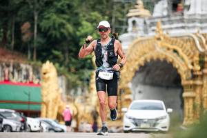 BIB: 
                            <button type="button" onclick="openModal(26842184)" class="btn btn-primary btn-sm float-right btn-popup" data-toggle="modal" data-target=".modal-high-quality">
                        <i class="fas fa-shopping-cart"></i> Add to Cart
                    </button>
                                            <button type="button" onclick="isThisMe(26842184, true)" class="btn btn-success btn-sm float-right btn-popup btn-isme hidden" data-toggle="tooltip" data-placement="bottom" title="นี่คือรูปของคุณใช่ไหม คลิกที่นี่เพื่อเอาเข้าอัลบั้ม">
                        <i class="fas fa-plus"></i> Add to album
                    </button>
                    <button type="button" onclick="isThisMe(26842184, false)" class="btn btn-warning btn-sm float-right btn-popup btn-isnotme hidden">
                        <i class="fas fa-ban"></i> Remove from album
                    </button>