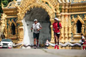 BIB: 
                            <button type="button" onclick="openModal(26840801)" class="btn btn-primary btn-sm float-right btn-popup" data-toggle="modal" data-target=".modal-high-quality">
                        <i class="fas fa-shopping-cart"></i> Add to Cart
                    </button>
                                            <button type="button" onclick="isThisMe(26840801, true)" class="btn btn-success btn-sm float-right btn-popup btn-isme hidden" data-toggle="tooltip" data-placement="bottom" title="นี่คือรูปของคุณใช่ไหม คลิกที่นี่เพื่อเอาเข้าอัลบั้ม">
                        <i class="fas fa-plus"></i> Add to album
                    </button>
                    <button type="button" onclick="isThisMe(26840801, false)" class="btn btn-warning btn-sm float-right btn-popup btn-isnotme hidden">
                        <i class="fas fa-ban"></i> Remove from album
                    </button>