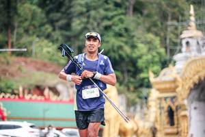 BIB: 
                            <button type="button" onclick="openModal(26839191)" class="btn btn-primary btn-sm float-right btn-popup" data-toggle="modal" data-target=".modal-high-quality">
                        <i class="fas fa-shopping-cart"></i> Add to Cart
                    </button>
                                            <button type="button" onclick="isThisMe(26839191, true)" class="btn btn-success btn-sm float-right btn-popup btn-isme hidden" data-toggle="tooltip" data-placement="bottom" title="นี่คือรูปของคุณใช่ไหม คลิกที่นี่เพื่อเอาเข้าอัลบั้ม">
                        <i class="fas fa-plus"></i> Add to album
                    </button>
                    <button type="button" onclick="isThisMe(26839191, false)" class="btn btn-warning btn-sm float-right btn-popup btn-isnotme hidden">
                        <i class="fas fa-ban"></i> Remove from album
                    </button>