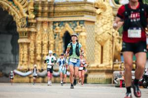 BIB: 
                            <button type="button" onclick="openModal(26847072)" class="btn btn-primary btn-sm float-right btn-popup" data-toggle="modal" data-target=".modal-high-quality">
                        <i class="fas fa-shopping-cart"></i> Add to Cart
                    </button>
                                            <button type="button" onclick="isThisMe(26847072, true)" class="btn btn-success btn-sm float-right btn-popup btn-isme hidden" data-toggle="tooltip" data-placement="bottom" title="นี่คือรูปของคุณใช่ไหม คลิกที่นี่เพื่อเอาเข้าอัลบั้ม">
                        <i class="fas fa-plus"></i> Add to album
                    </button>
                    <button type="button" onclick="isThisMe(26847072, false)" class="btn btn-warning btn-sm float-right btn-popup btn-isnotme hidden">
                        <i class="fas fa-ban"></i> Remove from album
                    </button>