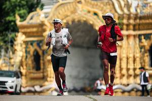 BIB: 
                            <button type="button" onclick="openModal(26840788)" class="btn btn-primary btn-sm float-right btn-popup" data-toggle="modal" data-target=".modal-high-quality">
                        <i class="fas fa-shopping-cart"></i> Add to Cart
                    </button>
                                            <button type="button" onclick="isThisMe(26840788, true)" class="btn btn-success btn-sm float-right btn-popup btn-isme hidden" data-toggle="tooltip" data-placement="bottom" title="นี่คือรูปของคุณใช่ไหม คลิกที่นี่เพื่อเอาเข้าอัลบั้ม">
                        <i class="fas fa-plus"></i> Add to album
                    </button>
                    <button type="button" onclick="isThisMe(26840788, false)" class="btn btn-warning btn-sm float-right btn-popup btn-isnotme hidden">
                        <i class="fas fa-ban"></i> Remove from album
                    </button>