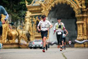 BIB: 
                            <button type="button" onclick="openModal(26839458)" class="btn btn-primary btn-sm float-right btn-popup" data-toggle="modal" data-target=".modal-high-quality">
                        <i class="fas fa-shopping-cart"></i> Add to Cart
                    </button>
                                            <button type="button" onclick="isThisMe(26839458, true)" class="btn btn-success btn-sm float-right btn-popup btn-isme hidden" data-toggle="tooltip" data-placement="bottom" title="นี่คือรูปของคุณใช่ไหม คลิกที่นี่เพื่อเอาเข้าอัลบั้ม">
                        <i class="fas fa-plus"></i> Add to album
                    </button>
                    <button type="button" onclick="isThisMe(26839458, false)" class="btn btn-warning btn-sm float-right btn-popup btn-isnotme hidden">
                        <i class="fas fa-ban"></i> Remove from album
                    </button>