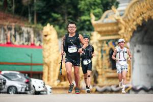 BIB: 
                            <button type="button" onclick="openModal(26840736)" class="btn btn-primary btn-sm float-right btn-popup" data-toggle="modal" data-target=".modal-high-quality">
                        <i class="fas fa-shopping-cart"></i> Add to Cart
                    </button>
                                            <button type="button" onclick="isThisMe(26840736, true)" class="btn btn-success btn-sm float-right btn-popup btn-isme hidden" data-toggle="tooltip" data-placement="bottom" title="นี่คือรูปของคุณใช่ไหม คลิกที่นี่เพื่อเอาเข้าอัลบั้ม">
                        <i class="fas fa-plus"></i> Add to album
                    </button>
                    <button type="button" onclick="isThisMe(26840736, false)" class="btn btn-warning btn-sm float-right btn-popup btn-isnotme hidden">
                        <i class="fas fa-ban"></i> Remove from album
                    </button>