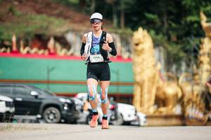 BIB: 
                            <button type="button" onclick="openModal(26840871)" class="btn btn-primary btn-sm float-right btn-popup" data-toggle="modal" data-target=".modal-high-quality">
                        <i class="fas fa-shopping-cart"></i> Add to Cart
                    </button>
                                            <button type="button" onclick="isThisMe(26840871, true)" class="btn btn-success btn-sm float-right btn-popup btn-isme hidden" data-toggle="tooltip" data-placement="bottom" title="นี่คือรูปของคุณใช่ไหม คลิกที่นี่เพื่อเอาเข้าอัลบั้ม">
                        <i class="fas fa-plus"></i> Add to album
                    </button>
                    <button type="button" onclick="isThisMe(26840871, false)" class="btn btn-warning btn-sm float-right btn-popup btn-isnotme hidden">
                        <i class="fas fa-ban"></i> Remove from album
                    </button>