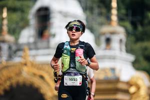 BIB: 
                            <button type="button" onclick="openModal(26842620)" class="btn btn-primary btn-sm float-right btn-popup" data-toggle="modal" data-target=".modal-high-quality">
                        <i class="fas fa-shopping-cart"></i> Add to Cart
                    </button>
                                            <button type="button" onclick="isThisMe(26842620, true)" class="btn btn-success btn-sm float-right btn-popup btn-isme hidden" data-toggle="tooltip" data-placement="bottom" title="นี่คือรูปของคุณใช่ไหม คลิกที่นี่เพื่อเอาเข้าอัลบั้ม">
                        <i class="fas fa-plus"></i> Add to album
                    </button>
                    <button type="button" onclick="isThisMe(26842620, false)" class="btn btn-warning btn-sm float-right btn-popup btn-isnotme hidden">
                        <i class="fas fa-ban"></i> Remove from album
                    </button>