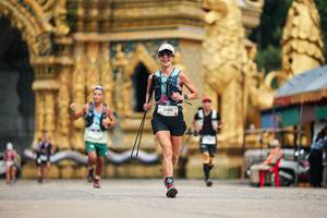 BIB: 
                            <button type="button" onclick="openModal(26846990)" class="btn btn-primary btn-sm float-right btn-popup" data-toggle="modal" data-target=".modal-high-quality">
                        <i class="fas fa-shopping-cart"></i> Add to Cart
                    </button>
                                            <button type="button" onclick="isThisMe(26846990, true)" class="btn btn-success btn-sm float-right btn-popup btn-isme hidden" data-toggle="tooltip" data-placement="bottom" title="นี่คือรูปของคุณใช่ไหม คลิกที่นี่เพื่อเอาเข้าอัลบั้ม">
                        <i class="fas fa-plus"></i> Add to album
                    </button>
                    <button type="button" onclick="isThisMe(26846990, false)" class="btn btn-warning btn-sm float-right btn-popup btn-isnotme hidden">
                        <i class="fas fa-ban"></i> Remove from album
                    </button>