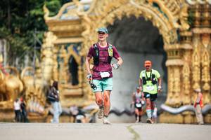 BIB: 
                            <button type="button" onclick="openModal(26839942)" class="btn btn-primary btn-sm float-right btn-popup" data-toggle="modal" data-target=".modal-high-quality">
                        <i class="fas fa-shopping-cart"></i> Add to Cart
                    </button>
                                            <button type="button" onclick="isThisMe(26839942, true)" class="btn btn-success btn-sm float-right btn-popup btn-isme hidden" data-toggle="tooltip" data-placement="bottom" title="นี่คือรูปของคุณใช่ไหม คลิกที่นี่เพื่อเอาเข้าอัลบั้ม">
                        <i class="fas fa-plus"></i> Add to album
                    </button>
                    <button type="button" onclick="isThisMe(26839942, false)" class="btn btn-warning btn-sm float-right btn-popup btn-isnotme hidden">
                        <i class="fas fa-ban"></i> Remove from album
                    </button>