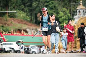 BIB: 
                            <button type="button" onclick="openModal(26840220)" class="btn btn-primary btn-sm float-right btn-popup" data-toggle="modal" data-target=".modal-high-quality">
                        <i class="fas fa-shopping-cart"></i> Add to Cart
                    </button>
                                            <button type="button" onclick="isThisMe(26840220, true)" class="btn btn-success btn-sm float-right btn-popup btn-isme hidden" data-toggle="tooltip" data-placement="bottom" title="นี่คือรูปของคุณใช่ไหม คลิกที่นี่เพื่อเอาเข้าอัลบั้ม">
                        <i class="fas fa-plus"></i> Add to album
                    </button>
                    <button type="button" onclick="isThisMe(26840220, false)" class="btn btn-warning btn-sm float-right btn-popup btn-isnotme hidden">
                        <i class="fas fa-ban"></i> Remove from album
                    </button>