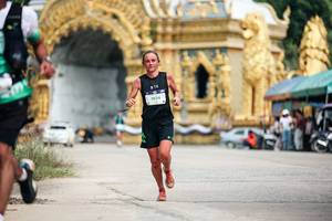 BIB: 
                            <button type="button" onclick="openModal(26842742)" class="btn btn-primary btn-sm float-right btn-popup" data-toggle="modal" data-target=".modal-high-quality">
                        <i class="fas fa-shopping-cart"></i> Add to Cart
                    </button>
                                            <button type="button" onclick="isThisMe(26842742, true)" class="btn btn-success btn-sm float-right btn-popup btn-isme hidden" data-toggle="tooltip" data-placement="bottom" title="นี่คือรูปของคุณใช่ไหม คลิกที่นี่เพื่อเอาเข้าอัลบั้ม">
                        <i class="fas fa-plus"></i> Add to album
                    </button>
                    <button type="button" onclick="isThisMe(26842742, false)" class="btn btn-warning btn-sm float-right btn-popup btn-isnotme hidden">
                        <i class="fas fa-ban"></i> Remove from album
                    </button>