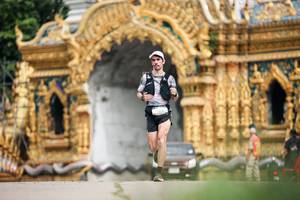 BIB: 
                            <button type="button" onclick="openModal(26842340)" class="btn btn-primary btn-sm float-right btn-popup" data-toggle="modal" data-target=".modal-high-quality">
                        <i class="fas fa-shopping-cart"></i> Add to Cart
                    </button>
                                            <button type="button" onclick="isThisMe(26842340, true)" class="btn btn-success btn-sm float-right btn-popup btn-isme hidden" data-toggle="tooltip" data-placement="bottom" title="นี่คือรูปของคุณใช่ไหม คลิกที่นี่เพื่อเอาเข้าอัลบั้ม">
                        <i class="fas fa-plus"></i> Add to album
                    </button>
                    <button type="button" onclick="isThisMe(26842340, false)" class="btn btn-warning btn-sm float-right btn-popup btn-isnotme hidden">
                        <i class="fas fa-ban"></i> Remove from album
                    </button>