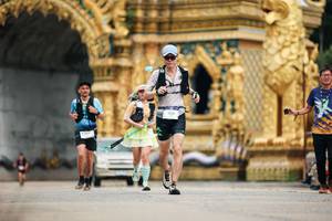 BIB: 
                            <button type="button" onclick="openModal(26847111)" class="btn btn-primary btn-sm float-right btn-popup" data-toggle="modal" data-target=".modal-high-quality">
                        <i class="fas fa-shopping-cart"></i> Add to Cart
                    </button>
                                            <button type="button" onclick="isThisMe(26847111, true)" class="btn btn-success btn-sm float-right btn-popup btn-isme hidden" data-toggle="tooltip" data-placement="bottom" title="นี่คือรูปของคุณใช่ไหม คลิกที่นี่เพื่อเอาเข้าอัลบั้ม">
                        <i class="fas fa-plus"></i> Add to album
                    </button>
                    <button type="button" onclick="isThisMe(26847111, false)" class="btn btn-warning btn-sm float-right btn-popup btn-isnotme hidden">
                        <i class="fas fa-ban"></i> Remove from album
                    </button>