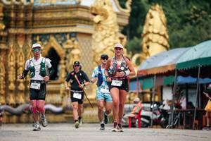 BIB: 
                            <button type="button" onclick="openModal(26847051)" class="btn btn-primary btn-sm float-right btn-popup" data-toggle="modal" data-target=".modal-high-quality">
                        <i class="fas fa-shopping-cart"></i> Add to Cart
                    </button>
                                            <button type="button" onclick="isThisMe(26847051, true)" class="btn btn-success btn-sm float-right btn-popup btn-isme hidden" data-toggle="tooltip" data-placement="bottom" title="นี่คือรูปของคุณใช่ไหม คลิกที่นี่เพื่อเอาเข้าอัลบั้ม">
                        <i class="fas fa-plus"></i> Add to album
                    </button>
                    <button type="button" onclick="isThisMe(26847051, false)" class="btn btn-warning btn-sm float-right btn-popup btn-isnotme hidden">
                        <i class="fas fa-ban"></i> Remove from album
                    </button>