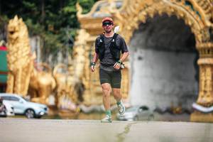 BIB: 
                            <button type="button" onclick="openModal(26841901)" class="btn btn-primary btn-sm float-right btn-popup" data-toggle="modal" data-target=".modal-high-quality">
                        <i class="fas fa-shopping-cart"></i> Add to Cart
                    </button>
                                            <button type="button" onclick="isThisMe(26841901, true)" class="btn btn-success btn-sm float-right btn-popup btn-isme hidden" data-toggle="tooltip" data-placement="bottom" title="นี่คือรูปของคุณใช่ไหม คลิกที่นี่เพื่อเอาเข้าอัลบั้ม">
                        <i class="fas fa-plus"></i> Add to album
                    </button>
                    <button type="button" onclick="isThisMe(26841901, false)" class="btn btn-warning btn-sm float-right btn-popup btn-isnotme hidden">
                        <i class="fas fa-ban"></i> Remove from album
                    </button>