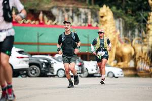 BIB: 
                            <button type="button" onclick="openModal(26847862)" class="btn btn-primary btn-sm float-right btn-popup" data-toggle="modal" data-target=".modal-high-quality">
                        <i class="fas fa-shopping-cart"></i> Add to Cart
                    </button>
                                            <button type="button" onclick="isThisMe(26847862, true)" class="btn btn-success btn-sm float-right btn-popup btn-isme hidden" data-toggle="tooltip" data-placement="bottom" title="นี่คือรูปของคุณใช่ไหม คลิกที่นี่เพื่อเอาเข้าอัลบั้ม">
                        <i class="fas fa-plus"></i> Add to album
                    </button>
                    <button type="button" onclick="isThisMe(26847862, false)" class="btn btn-warning btn-sm float-right btn-popup btn-isnotme hidden">
                        <i class="fas fa-ban"></i> Remove from album
                    </button>