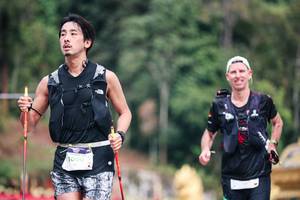 BIB: 
                            <button type="button" onclick="openModal(26840320)" class="btn btn-primary btn-sm float-right btn-popup" data-toggle="modal" data-target=".modal-high-quality">
                        <i class="fas fa-shopping-cart"></i> Add to Cart
                    </button>
                                            <button type="button" onclick="isThisMe(26840320, true)" class="btn btn-success btn-sm float-right btn-popup btn-isme hidden" data-toggle="tooltip" data-placement="bottom" title="นี่คือรูปของคุณใช่ไหม คลิกที่นี่เพื่อเอาเข้าอัลบั้ม">
                        <i class="fas fa-plus"></i> Add to album
                    </button>
                    <button type="button" onclick="isThisMe(26840320, false)" class="btn btn-warning btn-sm float-right btn-popup btn-isnotme hidden">
                        <i class="fas fa-ban"></i> Remove from album
                    </button>