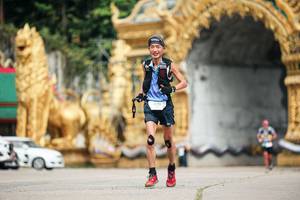 BIB: 
                            <button type="button" onclick="openModal(26847825)" class="btn btn-primary btn-sm float-right btn-popup" data-toggle="modal" data-target=".modal-high-quality">
                        <i class="fas fa-shopping-cart"></i> Add to Cart
                    </button>
                                            <button type="button" onclick="isThisMe(26847825, true)" class="btn btn-success btn-sm float-right btn-popup btn-isme hidden" data-toggle="tooltip" data-placement="bottom" title="นี่คือรูปของคุณใช่ไหม คลิกที่นี่เพื่อเอาเข้าอัลบั้ม">
                        <i class="fas fa-plus"></i> Add to album
                    </button>
                    <button type="button" onclick="isThisMe(26847825, false)" class="btn btn-warning btn-sm float-right btn-popup btn-isnotme hidden">
                        <i class="fas fa-ban"></i> Remove from album
                    </button>