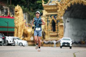 BIB: 
                            <button type="button" onclick="openModal(26847381)" class="btn btn-primary btn-sm float-right btn-popup" data-toggle="modal" data-target=".modal-high-quality">
                        <i class="fas fa-shopping-cart"></i> Add to Cart
                    </button>
                                            <button type="button" onclick="isThisMe(26847381, true)" class="btn btn-success btn-sm float-right btn-popup btn-isme hidden" data-toggle="tooltip" data-placement="bottom" title="นี่คือรูปของคุณใช่ไหม คลิกที่นี่เพื่อเอาเข้าอัลบั้ม">
                        <i class="fas fa-plus"></i> Add to album
                    </button>
                    <button type="button" onclick="isThisMe(26847381, false)" class="btn btn-warning btn-sm float-right btn-popup btn-isnotme hidden">
                        <i class="fas fa-ban"></i> Remove from album
                    </button>