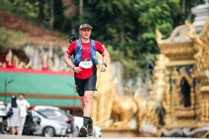 BIB: 
                            <button type="button" onclick="openModal(26840388)" class="btn btn-primary btn-sm float-right btn-popup" data-toggle="modal" data-target=".modal-high-quality">
                        <i class="fas fa-shopping-cart"></i> Add to Cart
                    </button>
                                            <button type="button" onclick="isThisMe(26840388, true)" class="btn btn-success btn-sm float-right btn-popup btn-isme hidden" data-toggle="tooltip" data-placement="bottom" title="นี่คือรูปของคุณใช่ไหม คลิกที่นี่เพื่อเอาเข้าอัลบั้ม">
                        <i class="fas fa-plus"></i> Add to album
                    </button>
                    <button type="button" onclick="isThisMe(26840388, false)" class="btn btn-warning btn-sm float-right btn-popup btn-isnotme hidden">
                        <i class="fas fa-ban"></i> Remove from album
                    </button>