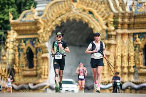 BIB: 
                            <button type="button" onclick="openModal(26842641)" class="btn btn-primary btn-sm float-right btn-popup" data-toggle="modal" data-target=".modal-high-quality">
                        <i class="fas fa-shopping-cart"></i> Add to Cart
                    </button>
                                            <button type="button" onclick="isThisMe(26842641, true)" class="btn btn-success btn-sm float-right btn-popup btn-isme hidden" data-toggle="tooltip" data-placement="bottom" title="นี่คือรูปของคุณใช่ไหม คลิกที่นี่เพื่อเอาเข้าอัลบั้ม">
                        <i class="fas fa-plus"></i> Add to album
                    </button>
                    <button type="button" onclick="isThisMe(26842641, false)" class="btn btn-warning btn-sm float-right btn-popup btn-isnotme hidden">
                        <i class="fas fa-ban"></i> Remove from album
                    </button>