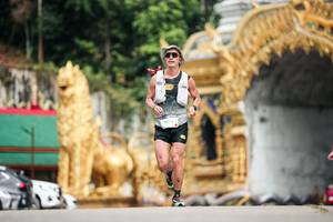 BIB: 
                            <button type="button" onclick="openModal(26840498)" class="btn btn-primary btn-sm float-right btn-popup" data-toggle="modal" data-target=".modal-high-quality">
                        <i class="fas fa-shopping-cart"></i> Add to Cart
                    </button>
                                            <button type="button" onclick="isThisMe(26840498, true)" class="btn btn-success btn-sm float-right btn-popup btn-isme hidden" data-toggle="tooltip" data-placement="bottom" title="นี่คือรูปของคุณใช่ไหม คลิกที่นี่เพื่อเอาเข้าอัลบั้ม">
                        <i class="fas fa-plus"></i> Add to album
                    </button>
                    <button type="button" onclick="isThisMe(26840498, false)" class="btn btn-warning btn-sm float-right btn-popup btn-isnotme hidden">
                        <i class="fas fa-ban"></i> Remove from album
                    </button>