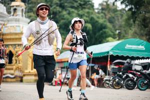 BIB: 
                            <button type="button" onclick="openModal(26846629)" class="btn btn-primary btn-sm float-right btn-popup" data-toggle="modal" data-target=".modal-high-quality">
                        <i class="fas fa-shopping-cart"></i> Add to Cart
                    </button>
                                            <button type="button" onclick="isThisMe(26846629, true)" class="btn btn-success btn-sm float-right btn-popup btn-isme hidden" data-toggle="tooltip" data-placement="bottom" title="นี่คือรูปของคุณใช่ไหม คลิกที่นี่เพื่อเอาเข้าอัลบั้ม">
                        <i class="fas fa-plus"></i> Add to album
                    </button>
                    <button type="button" onclick="isThisMe(26846629, false)" class="btn btn-warning btn-sm float-right btn-popup btn-isnotme hidden">
                        <i class="fas fa-ban"></i> Remove from album
                    </button>